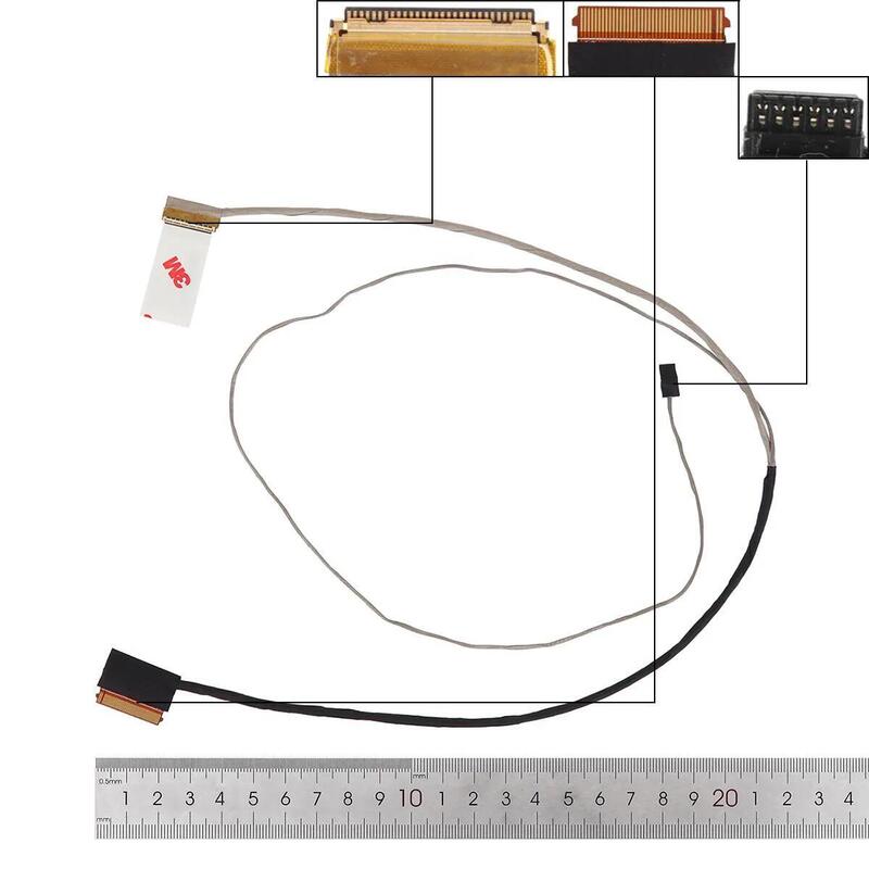 cable-flex-para-portatil-hp-2plus-17-ab-17-w-120tx-17-w220tx-119tx-30-pines