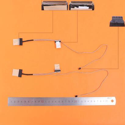 cable-flex-para-portatil-asus-x405ua-1a-x405ua-x405-s4000u-s4100ua-s405ua