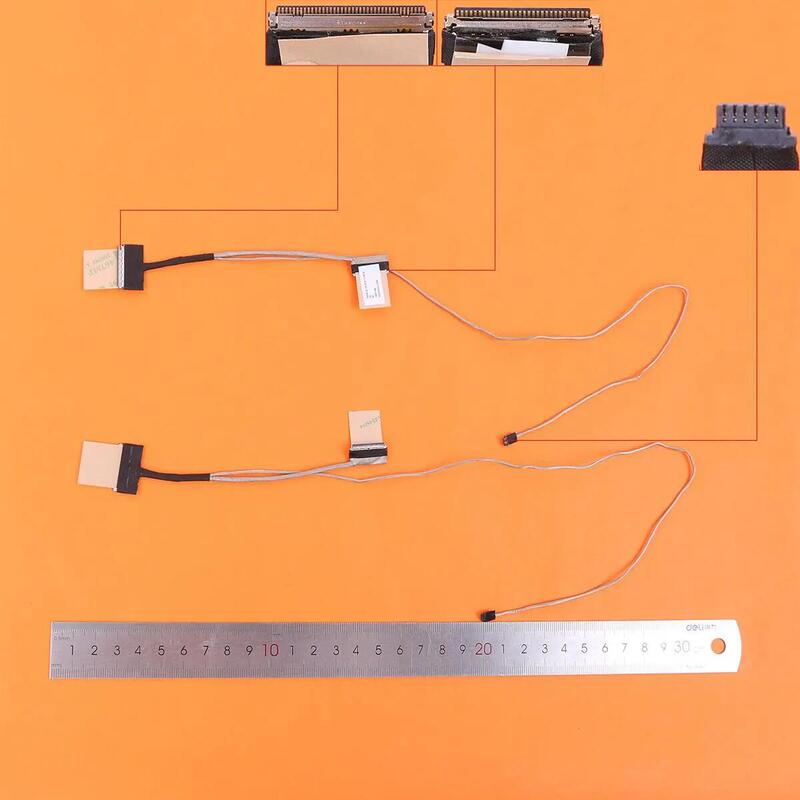 cable-flex-para-portatil-asus-x405ua-1a-x405ua-x405-s4000u-s4100ua-s405ua