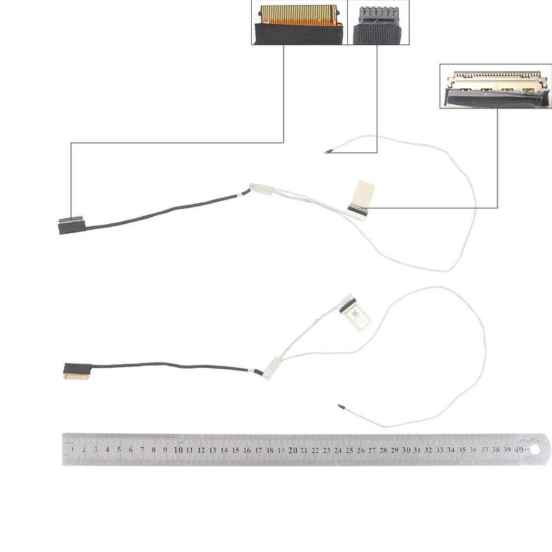 cable-flex-para-portatil-hp-15-cb-15-cb045wm-15-cd-15-cc-ddg75alc011-30-pines-fhd