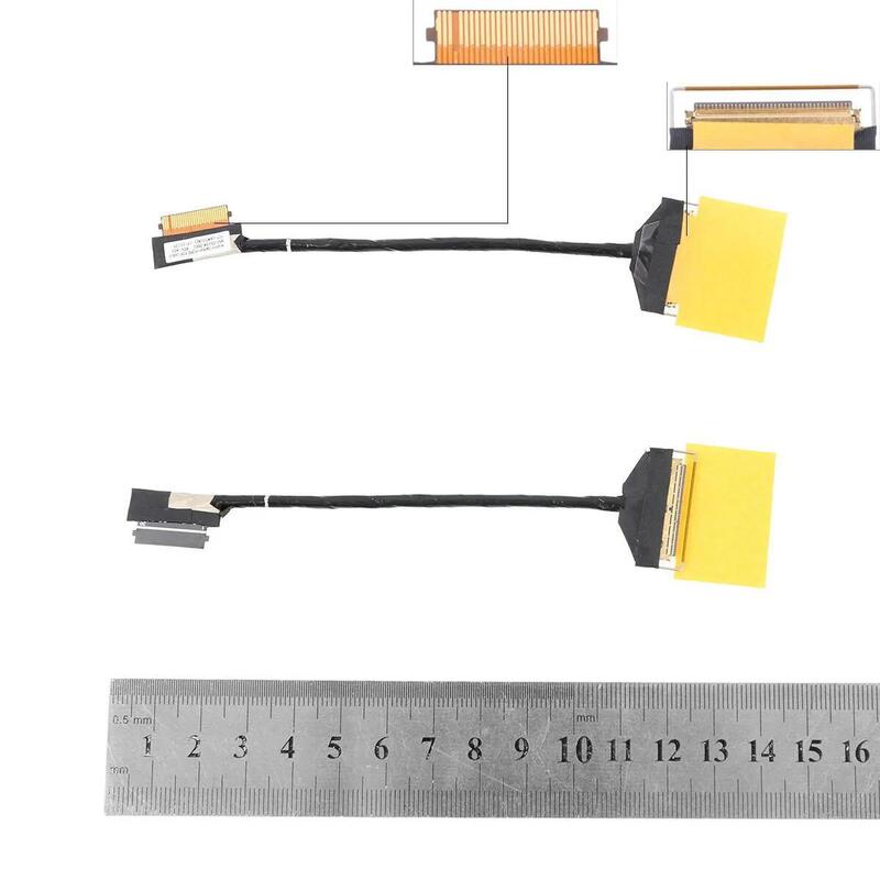 cable-flex-para-portatil-lenovo-thinkpad-yoga-460-p40-yoga-14-4500510k0001-40-pines