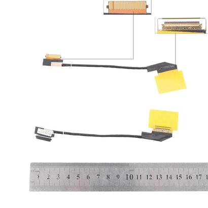 cable-flex-para-portatil-lenovo-thinkpad-yoga-14-20fy-0002us-yoga-460-00up116-450051010011-30-pines