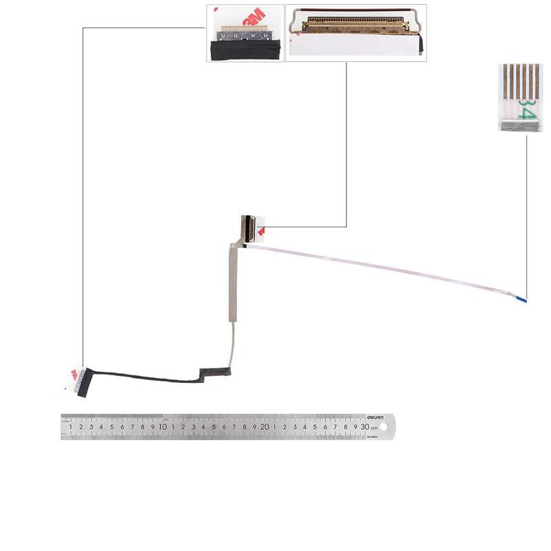 cable-flex-para-portatil-hp-15-cx-tpn-c133-4k