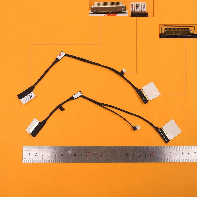 cable-flex-para-portatil-hp-14-bf-14-bf040wm-14-bf008nf-dc02002ul00