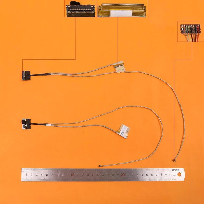 cable-flex-para-portatil-asus-ux305l-ux305lb-ux305ln-dc02c00bd0s