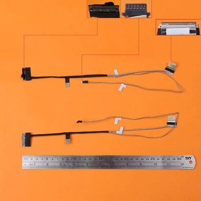 cable-flex-para-portatil-asus-gl502-gl502vt-gl502vs-gl502vm-gl502vy-gl502v-30-pines
