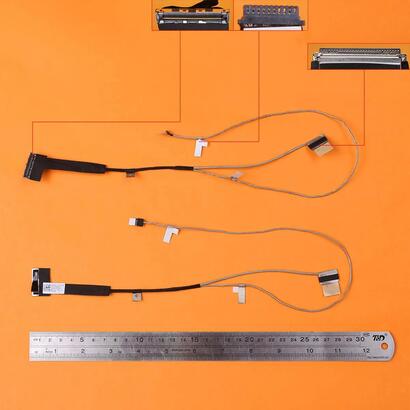 cable-flex-para-portatil-asus-gl503vs-1a-gl503vm-1c-gl503v-gl503vd-gl503g