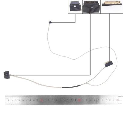 cable-flex-para-portatil-lenovo-ideapad-110-15isk-tianyi-310-15isk-310-ikb