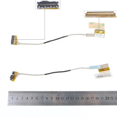 cable-flex-para-portatil-lenovo-thinkpad-x131e-x140e-e130-e135-e145-04w3868-dd0li2ic130