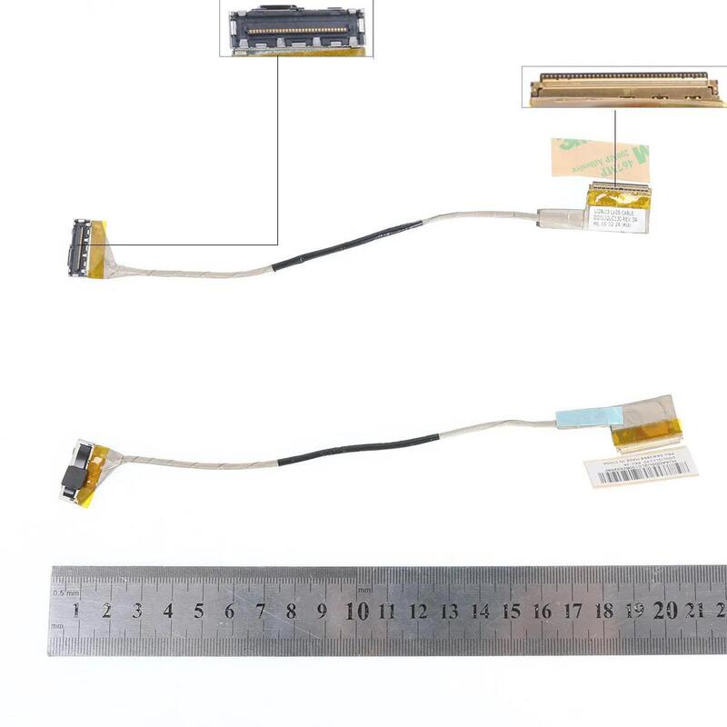 cable-flex-para-portatil-lenovo-thinkpad-x131e-x140e-e130-e135-e145-04w3868-dd0li2ic130