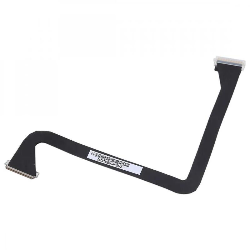 cable-flex-para-imac-27-a1419-2015-923-00093-5k cable-flex-para-imac-27-a1419-2015-923-00093-5k