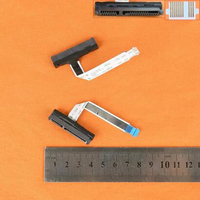 conector-hdd-para-portatil-acer-vn7-572-vn7-592