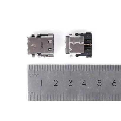 conector-dc-jack-para-portatil-acer-an515-44-an515-55-an517-52