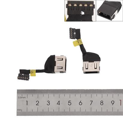 conector-dc-jack-para-portatil-lenovo-v330-15ikb