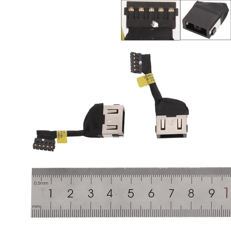 conector-dc-jack-para-portatil-lenovo-v330-15ikb