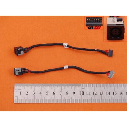 conector-dc-jack-para-portatil-hp-elitebook-8560w-8570w-w156-series