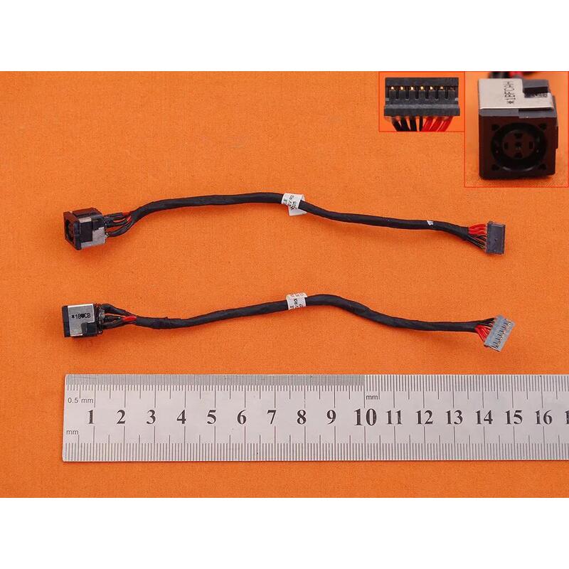 conector-dc-jack-para-portatil-hp-elitebook-8560w-8570w-w156-series conector-dc-jack-para-portatil-hp-elitebook-8560w-8570w-w156-series