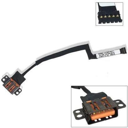 conector-dc-jack-para-portatil-lenovo-yoga-900-13isk-900-13isk2-80mk-dc30100pn00