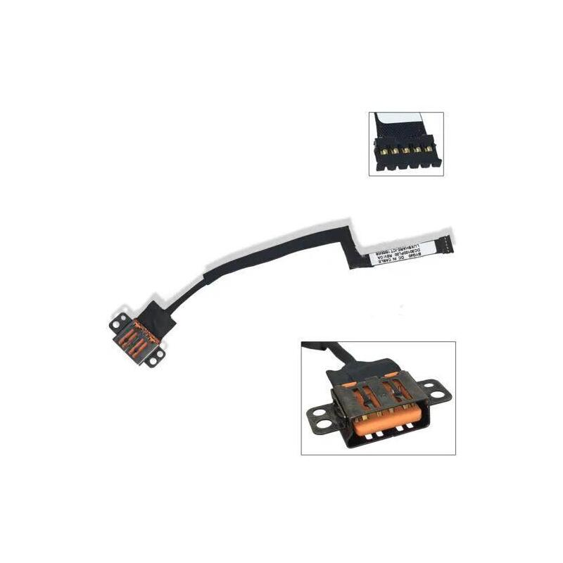 conector-dc-jack-para-portatil-lenovo-yoga-900-13isk-900-13isk2-80mk-dc30100pn00