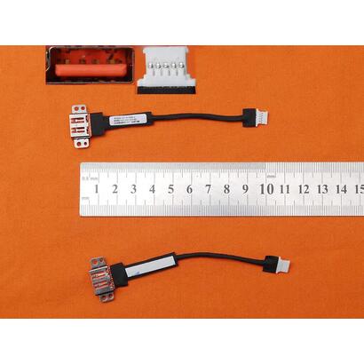 conector-dc-jack-para-portatil-lenovo-yoga-3-1370-dc30100lo00