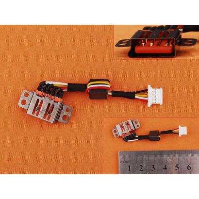 conector-dc-jack-para-portatil-lenovo-yoga-3-11-dc30100tx00