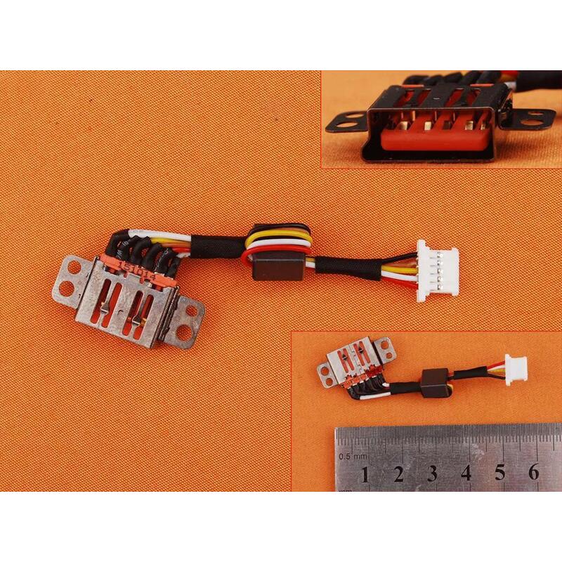 conector-dc-jack-para-portatil-lenovo-yoga-3-11-dc30100tx00