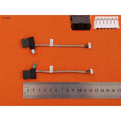 conector-dc-jack-para-portatil-lenovo-thinkpad-x1-carbon-34xx-iron-504rq01001