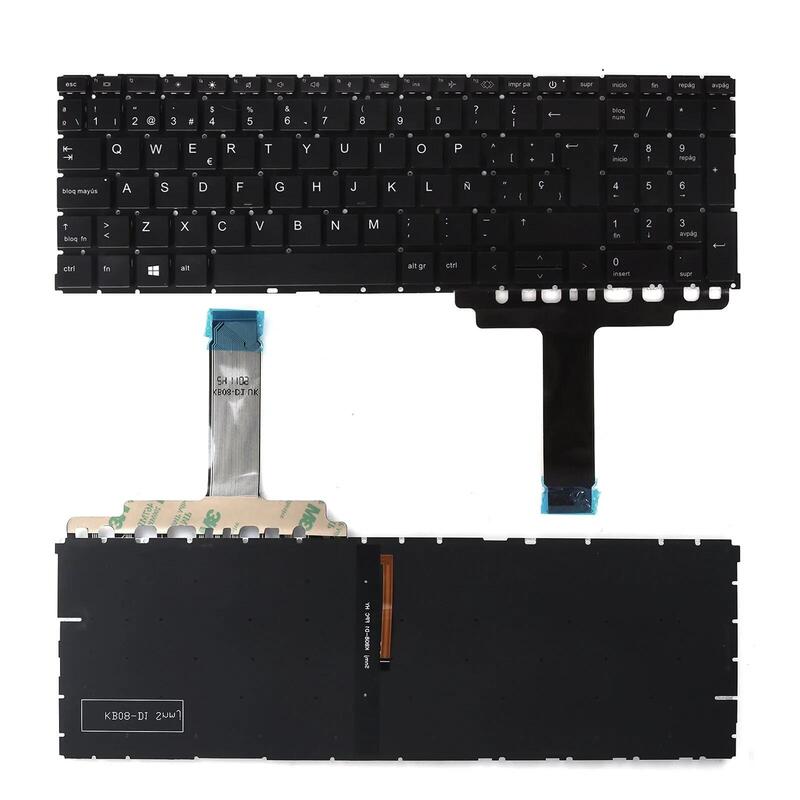 teclado-retroiluminado-para-portatil-hp-probook-450-g8-455-g8-455r-g8-650-g8-negro