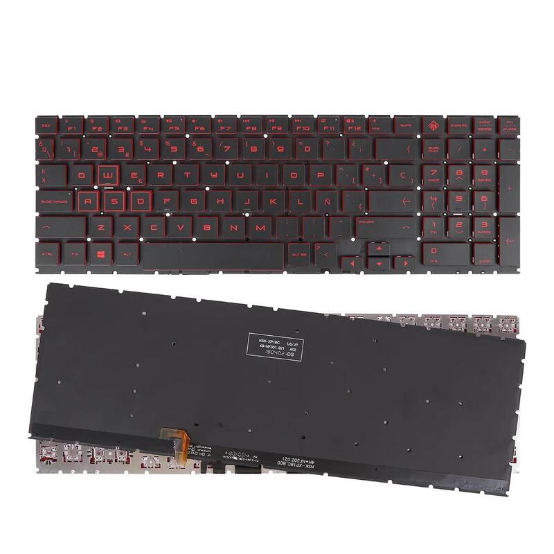 teclado-retroiluminado-para-portatil-hp-omen-15-dc-15-dc000-15t-dc000-15-dc0010nr-tpn-q211-negro