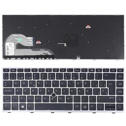 teclado-para-portatil-hp-elitebook-840-g5-846-g5-840-g6-plata