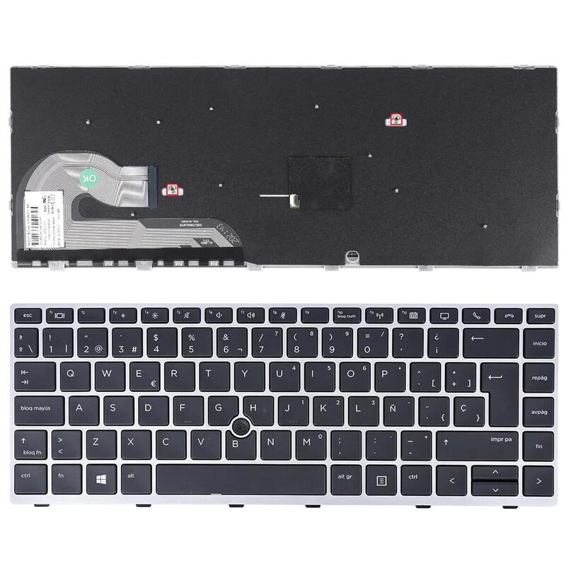 teclado-para-portatil-hp-elitebook-840-g5-846-g5-840-g6-plata