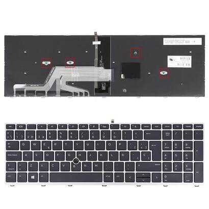 teclado-retroiluminado-para-portatil-hp-probook-450-g5-455-g5-470-g5-plata
