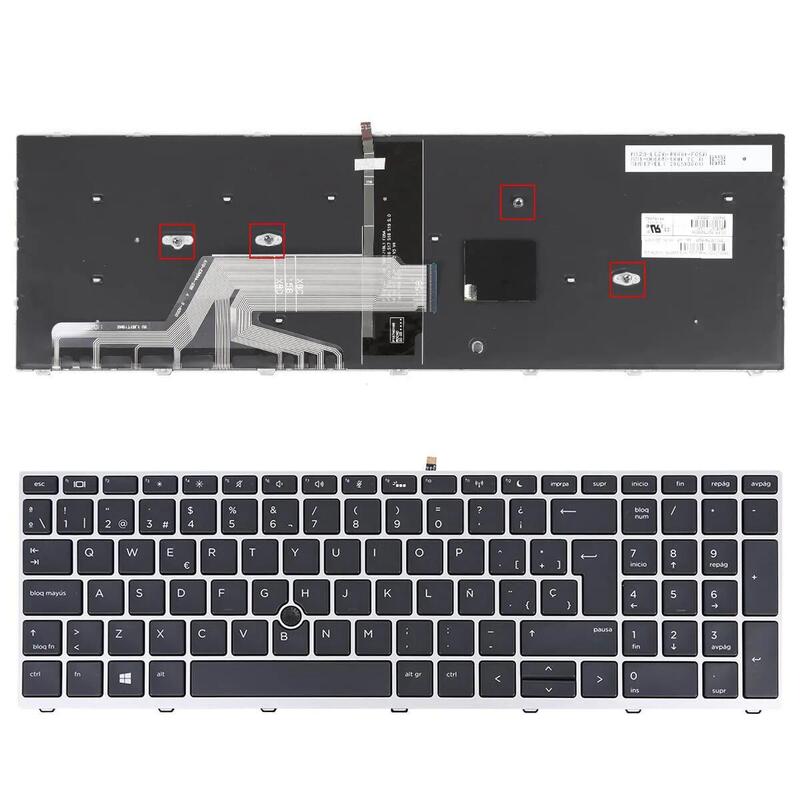 teclado-retroiluminado-para-portatil-hp-probook-450-g5-455-g5-470-g5-plata