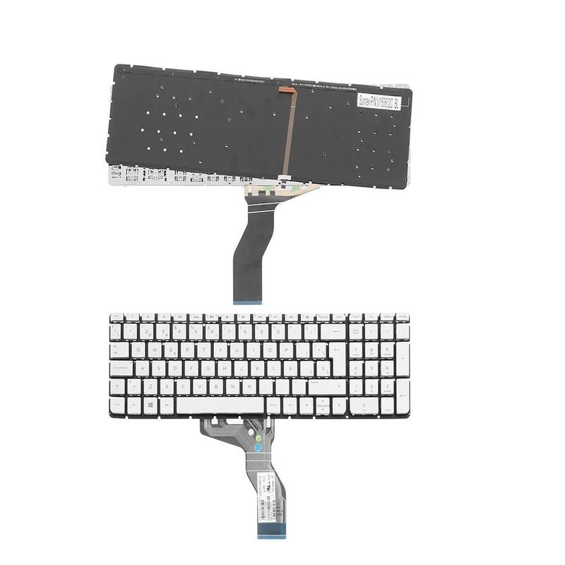 teclado-retroiluminado-para-portatil-hp-pavilion-15-ab-plata