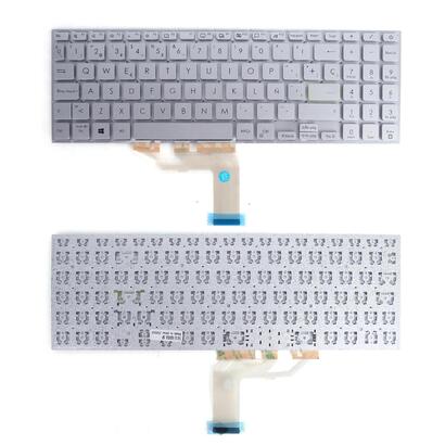 teclado-para-portatil-asus-x513-plata