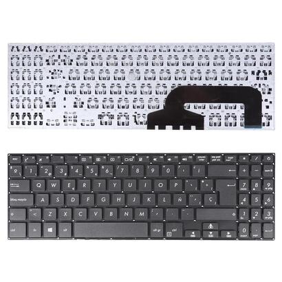 teclado-para-portatil-asus-x507-x507ma-x507u-x507ua-x507ub-a507-a507ma-negro