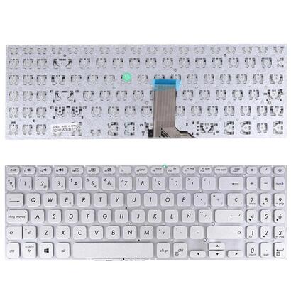 teclado-para-portatil-asus-vivobook-s530ua-s530un-s530fa-s5300f-s5300fn-plata
