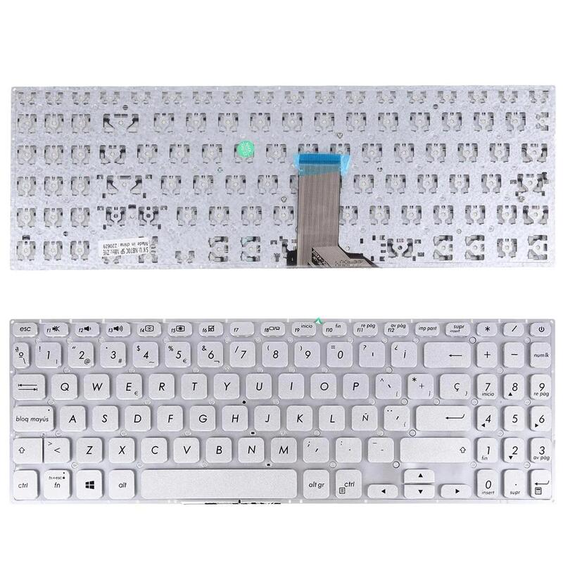 teclado-para-portatil-asus-vivobook-s530ua-s530un-s530fa-s5300f-s5300fn-plata teclado-para-portatil-asus-vivobook-s530ua-s530un-s530fa-s5300f-s5300fn-plata