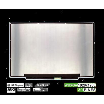 pantalla-led-mate-de-14-para-portatil-lenovo-ideapad-slim-3-14irh10-5d11p86178