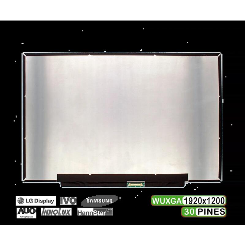 pantalla-led-mate-de-14-para-portatil-lenovo-ideapad-slim-3-14irh10-5d11p86178