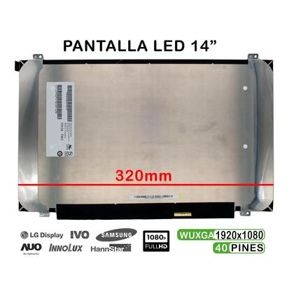 pantalla-led-de-14-para-portatil-b140hak010