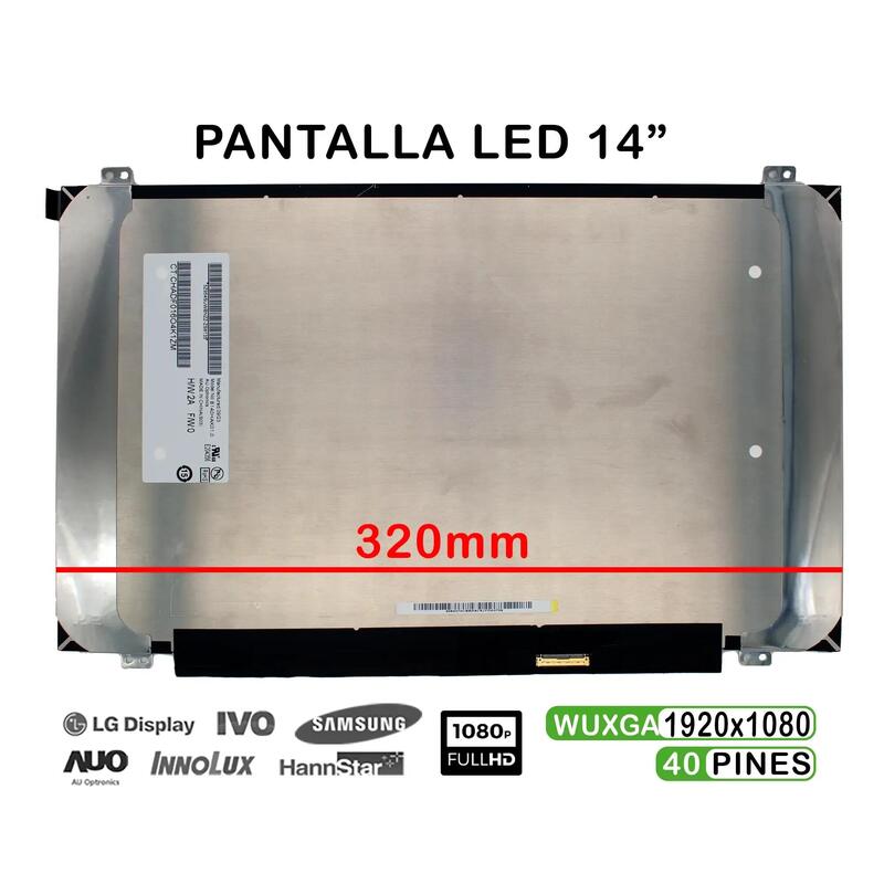 pantalla-led-de-14-para-portatil-b140hak010