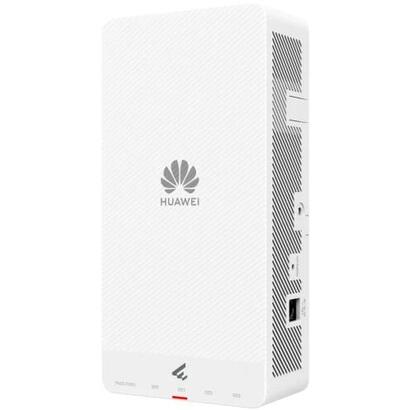 huawei-ekit-ap271e-wireless-access-points