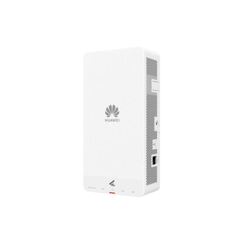 huawei-ekit-ap271e-wireless-access-points