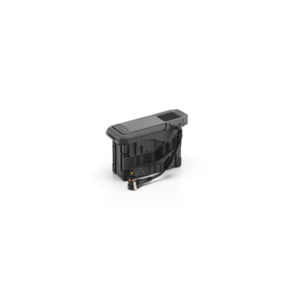 tb100c-tethered-battery-pack-2-ud