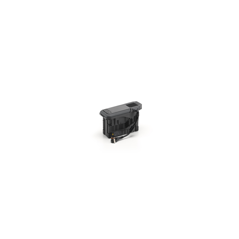 tb100c-tethered-battery-pack-2-ud