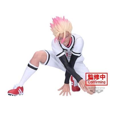 figura-banpresto-bluelock-u20-japan-national-team-ryusei-shidow-10cm