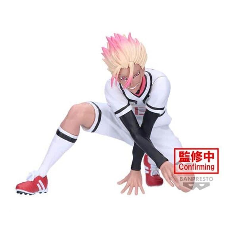 figura-banpresto-bluelock-u20-japan-national-team-ryusei-shidow-10cm
