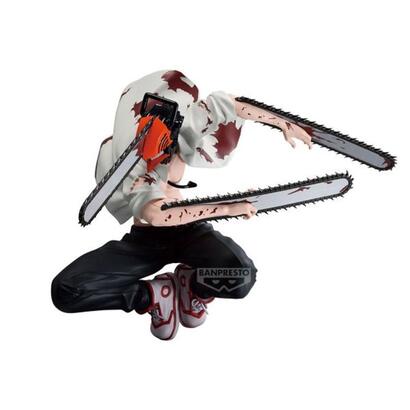 figura-banpresto-chainsaw-man-vibration-stars-chainsaw-man-ii-14cm