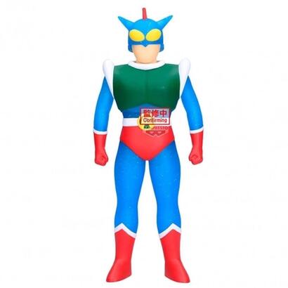 figura-banpresto-crayon-shinchan-big-sofvimates-action-kamen-ultra-heroe-22cm